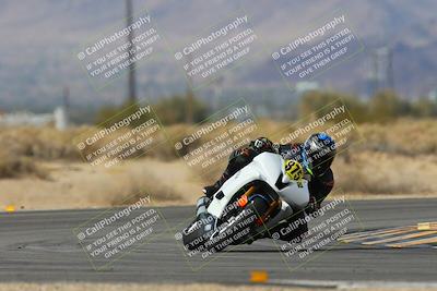 media/Jan-19-2024-Apex Assassins-CVMA Friday (Fri) [[74e94f2102]]/Racer 2/Session 3 (Turn 16)/